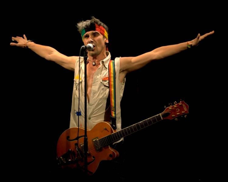 manu_chao_702021724_02293df818_b