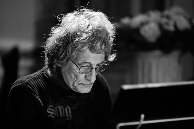 marian-varga