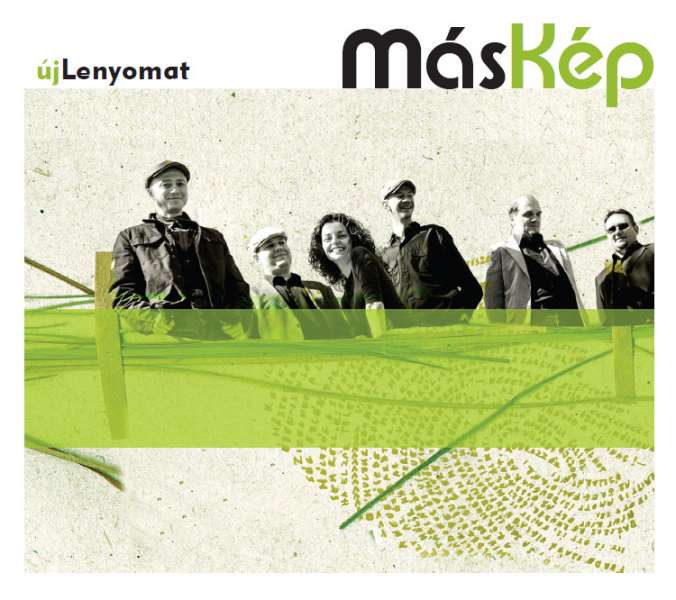 maskep_ujlenyomat_front