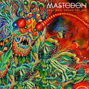 mastodon-cover-1-1402946808