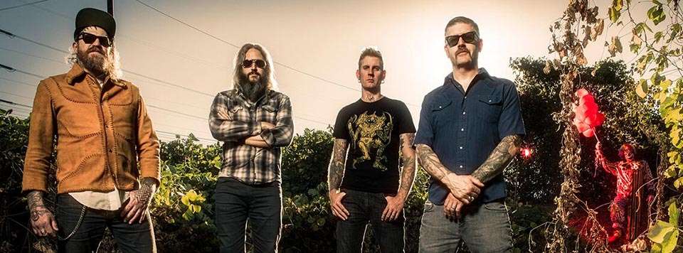 mastodon_20170614