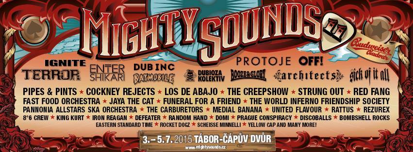 mighty_sounds_lineup_2015