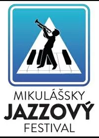mikulassky-jazzovy-festival-2013