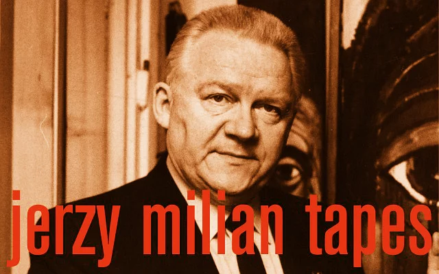miliantapes