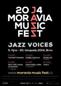 mmf plakat program-01