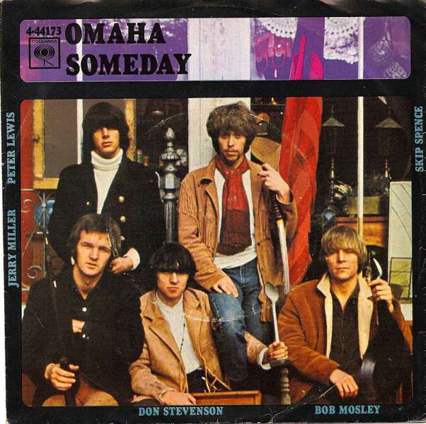 moby-grape-omaha-ps