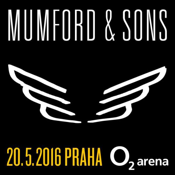 mumford-sons-plakat