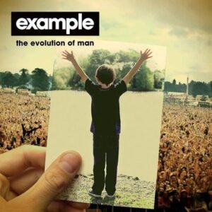 music_example_evolution_of_man_artwork