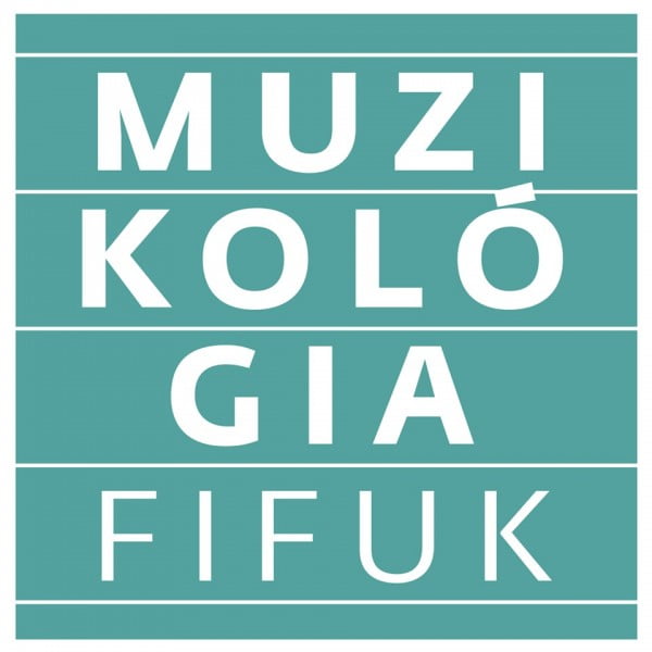 muzikologia