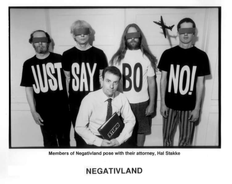 negativland_11