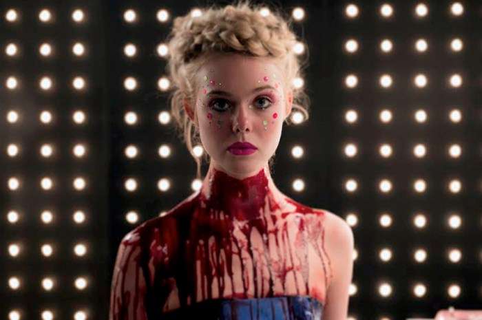 neondemon-fanning-blood-stagelights