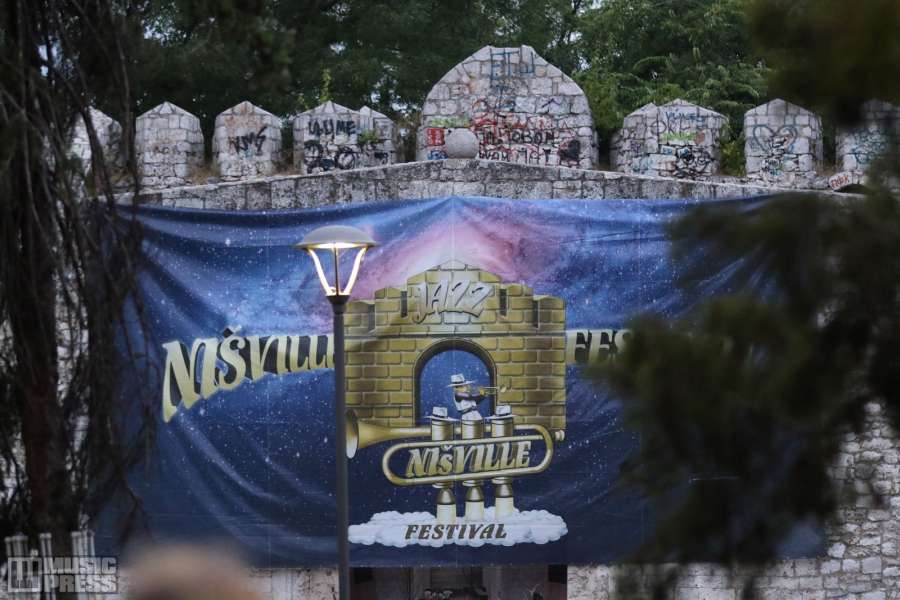 nisville (31)
