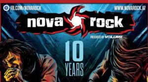 novarock-tease