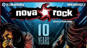 novarock-tease