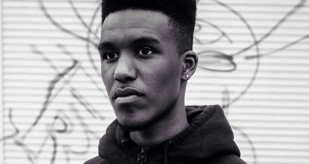 novelist-interview-title