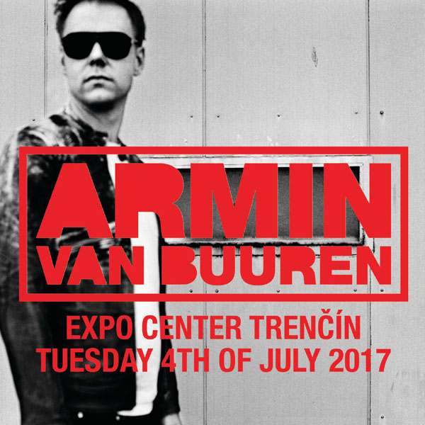 o17mb_ArminVanBuuren1