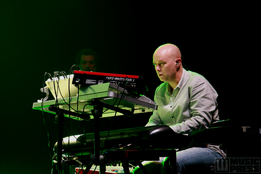 odj_european_mantra5