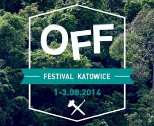 off-festival-katowice-1700399372-340x280