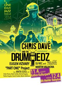 one-day-jazz-festival-2014