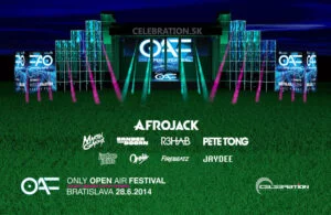 ooaf-2014-vizual-stage