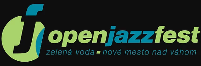open_jazz_fest_logo6401