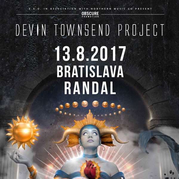 orig_DEVIN_TOWNSEND_PROJECT__USA_