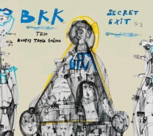 original-bkk-triosecret-exit