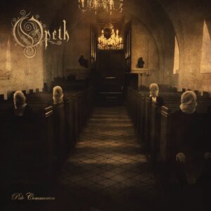 pale_communion___leaked_cover_opeth_by_akerfeldtfan1989-d7felj6