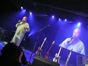 KONICA MINOLTA DIGITAL CAMERA