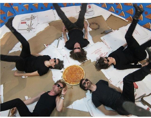 pizza_underground_1