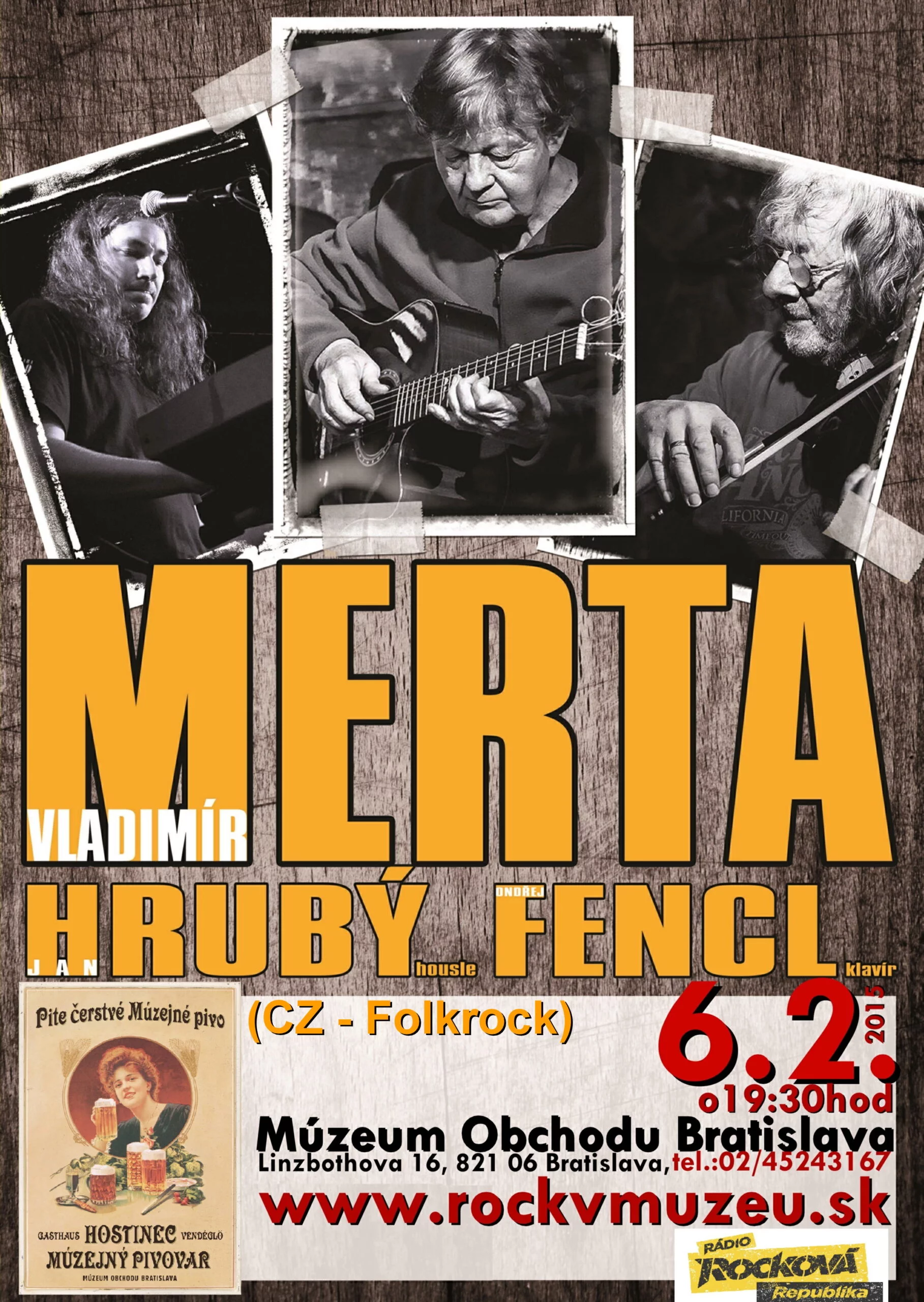 plakat trio Merta-Hruby-Fencl - ZVYRAZNENY (3)