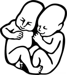 pohoda_festival_logo_babatka_3
