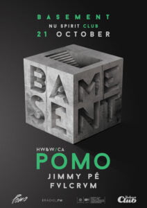 pomo_530