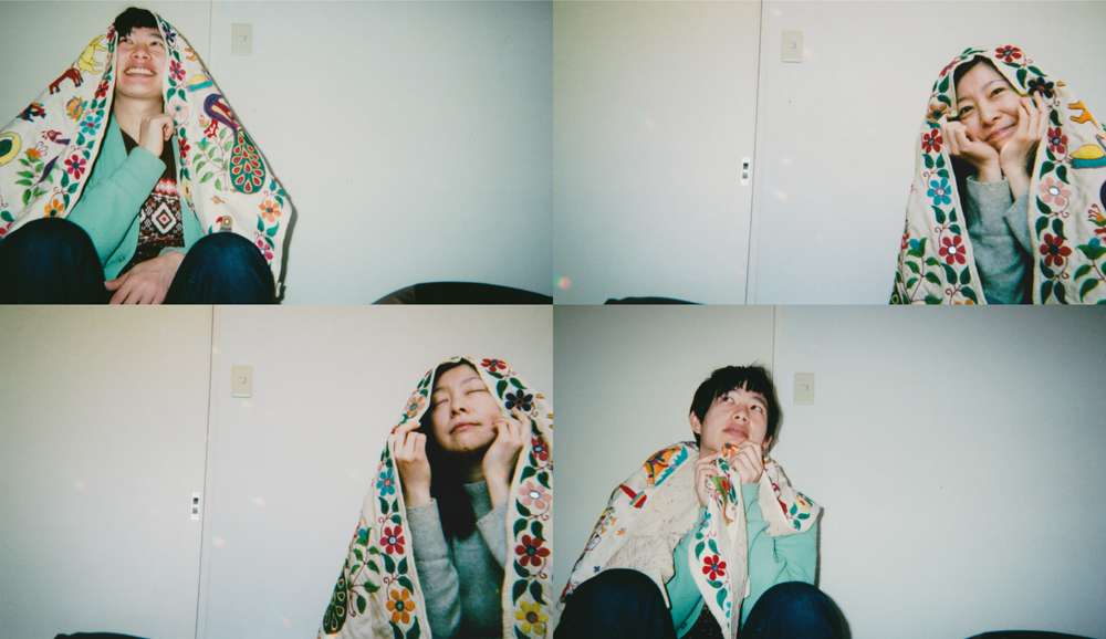 press takako dustin