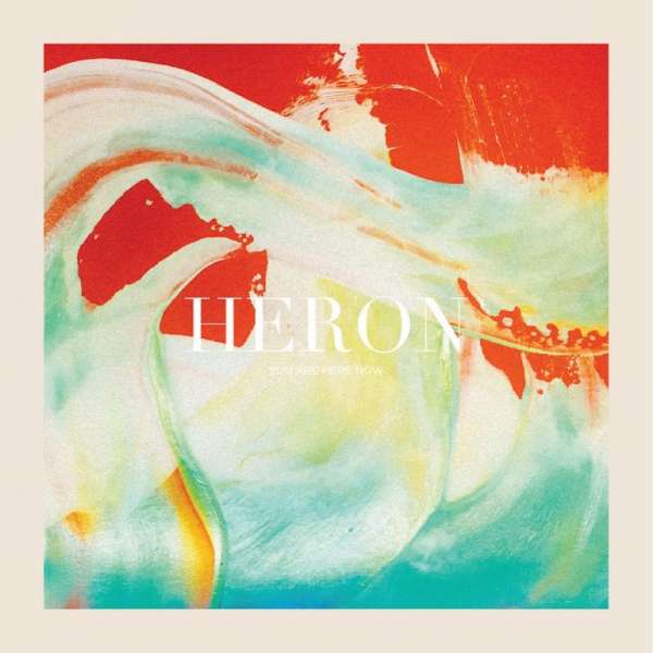 review-heron-you-are-here-now-770x770