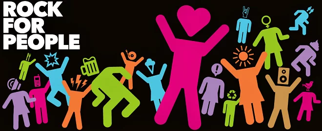 rock_for_people-logo_nahled1