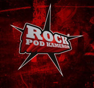 rockpodkamenom2.jpg_.crop_display.jpg.crop_display