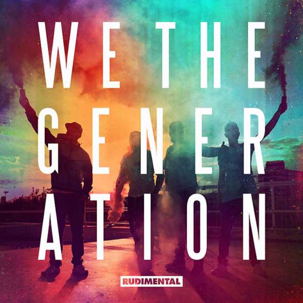 rudimental-we-the-generation-cover-art