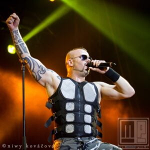 sabaton-39