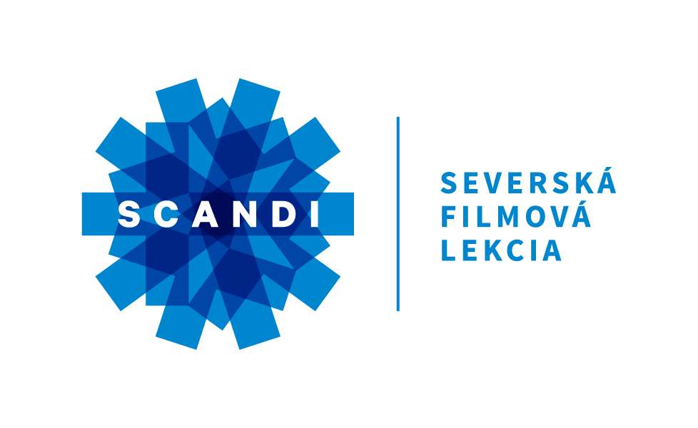 scandi