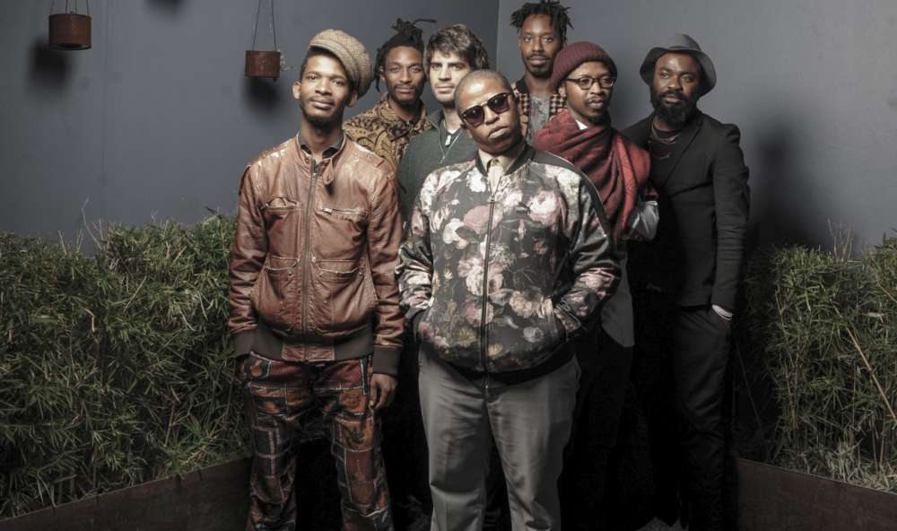 shabaka_ancestors_by_leeroy_jason_1