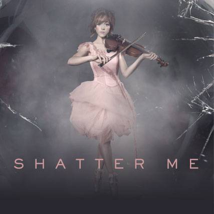 shatter-me-cover