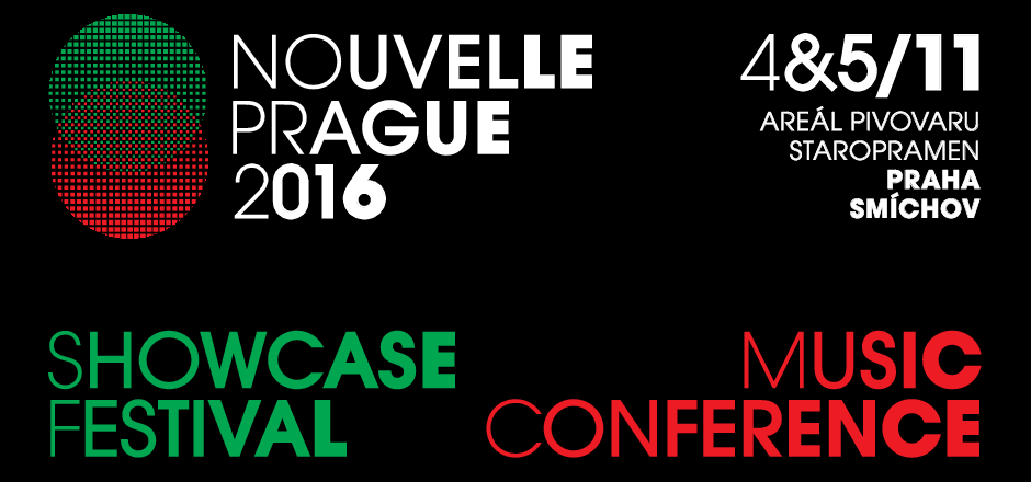 slide-mouvelle-prague-2016