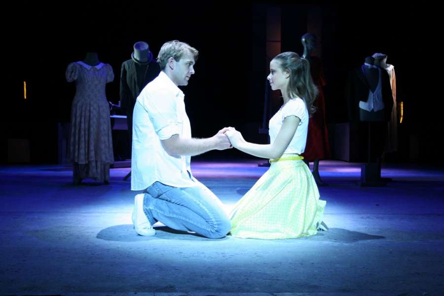 sm9 West side story po 1989.