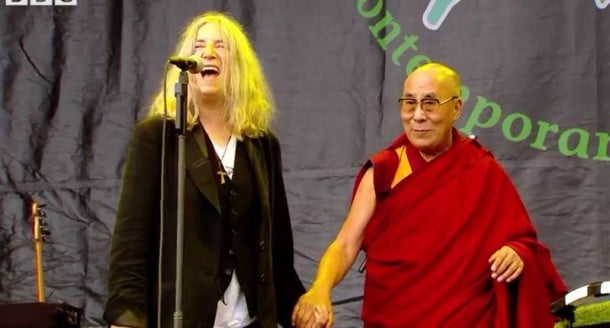 smith_dalai-800x430