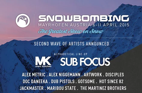 snowmbominb-2015