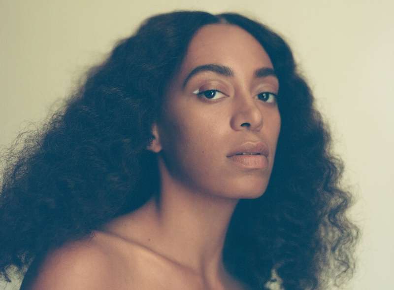 solange.1488196850