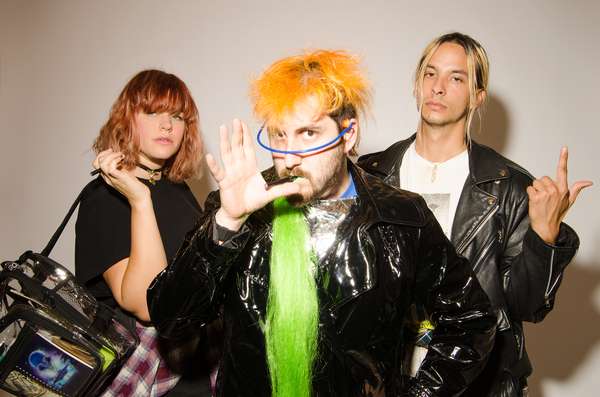 sopitted-2015-promo-01-photo-sarahcass-2265x1500-300