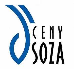 soza_ceny_logo300
