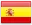 SP